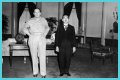 US Occupation of Japan and the Exoneration of the Shōwa Emperor