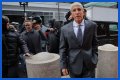 ‘Varsity Blues’ college admissions scheme mastermind William 'Rick' Singer to be sentenced