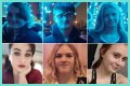 Victims of Slumber Party Massacre Were Shot in Head by Convicted Rapist