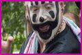 Violent J Height, Weight, Age, Family, Biography, Girlfriends, Facts