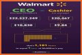 Walmart CEO Salary – President Income and Earnings