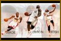 We Already Won (The Miami Heat Song)