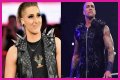 “We are so similar”- Rhea Ripley shares about her RELATIONSHIP with Damian Priest