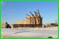 Wealthiest Cities in Michigan – Discover Wealthiest Cities in Michigan