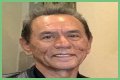 Wes Studi- Wiki, Age, Wife, Net Worth, Ethnicity, Height
