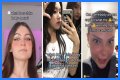 What Does Fake Body Mean on TikTok? The Origins of “Fake Body”