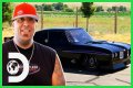   What happened to Big Chief on Street Outlaws No Prep Kings and America’s List? And what is Big Chief doing now?    Tue 22 March 2022 14:44    Updated Tue 13 September 2022 15:14    Celine Byford    