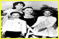 What Happened To Judy Garland's Children?