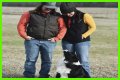 What Happened To The Biker? Obituary & Girlfriend