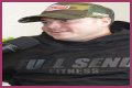 What happened with Bob Menery and Nelk?