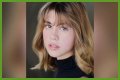 What Is Callie Haverda Ethnicity? Parents, Age, Height, Weight, Boyfriend