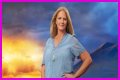   What is Christine Brown’s job? Star of Sister Wives’ career explored    Mon 22 February 2021 13:32    Celine Byford    