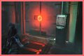 What is the Eye of the Earth Base door code in Horizon Forbidden West?