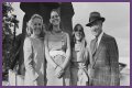 What Jimmy Stewart's Daughter Had To Say About The Famous Actor
