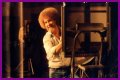 What the New Bob Ross Documentary Reveals About His Legacy - SarkariResult