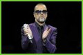 When did George Michael die and what was the cause of death? – The US Sun