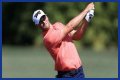 Where does Wyndham Clark live? Golfer’s Las Vegas, Nevada residence disclosed