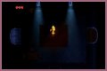 Where to find all the Princess Quest game cabinets in Five Nights at Freddy's: Security Breach