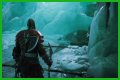 Where to get the Tame The Beast heavy runic attack in God of War Ragnarok