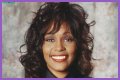 Whitney Houston Net Worth