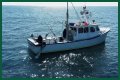 Who has the most expensive boat on Wicked Tuna?