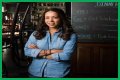 Who Is Adrienne Cheatham From “Selena+Chef”?