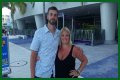 Who Is Amanda Fillipponi, Andrew Fillipponi Wife? Family & Kids