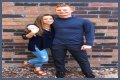 Who Is Arizona Diamondbacks Pavin Smith’s Wife Amanda Cheney? Meet The Couple On Instagram
