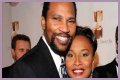 Who is Arnold Byrd? Jenifer Lewis’ husband!
