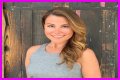 Who Is Ashley McMahan | Meet Heather McMahan Sister | Career And Wiki
