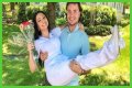 Who is Ashley Nocera Dating – Ashley Nocera's Boyfriend & Exes