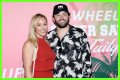 Who is Baker Mayfield? | Wiki, Age, Bio, Net Worth, Career, Relationship, Family