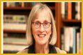 Who Is Claudia Goldin Husband Lawrence F. Katz? Kids