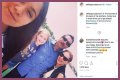 Who is Constanza Creel González, Everything You Need To Know