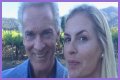 Who Is Fox News Correspondent Trace Gallagher Married to?