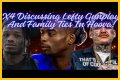 Who Is Gunplay Brother? Parents And Family