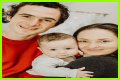 Who Is Iva Ondra? Married Life And Kids