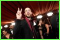 Who is Kay Dummier? School teacher Daniel Scheinert thanked in Oscar speech
