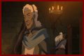 Who Is Keeper Yennen in ‘The Legend of Vox Machina’?
