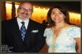 Who is Michael Smerconish Dating Now