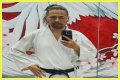 Who is Shinsuke Nakamura: Biography, Net Worth, Career, & more