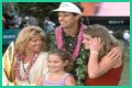 Who Is Toni Azinger (Paul Azinger Wife)? Children, Career And Net Worth 2023 Explored!