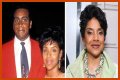 Who is William Lancelot Bowles III? Phylicia Rashad’s Son!