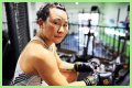 Who Is Yan Xionan Husband? Everything To Know About The Chinese MMA Fighter