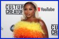  Who is Yung Baby Tate from Love and Hip Hop Atlanta? Get to know the rapper and singer!    Mon 5 July 2021 14:58    Updated Wed 7 July 2021 13:39    Helen Williams    