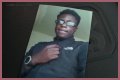   Who was young athlete Darrin Wilson from The First 48?    Fri 5 November 2021 11:33    Celine Byford    