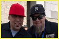   Why did Big Chief and Shawn split? Here’s what happened with the Street Outlaws stars!    Tue 19 January 2021 12:19    Filiz Mustafa    