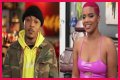   Why did Black Ink Crew’s Draya Penzo leave 2nd City?    Mon 1 November 2021 18:04    Brooke Harrison    