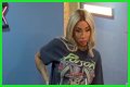   Why did Sky leave Black Ink Crew? Fans question VH1 star’s absence!    Tue 27 April 2021 00:00    Celine Byford    
