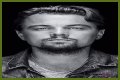 Why is shark meat toxic? – Celebrity.fm – #1 Official Stars, Business & People Network, Wiki, Success story, Biography & Quotes